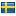 nerondalila.com server is located in Sweden